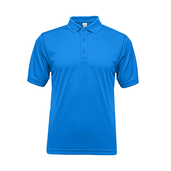 Coach O Men XT Short Sleeve Polo