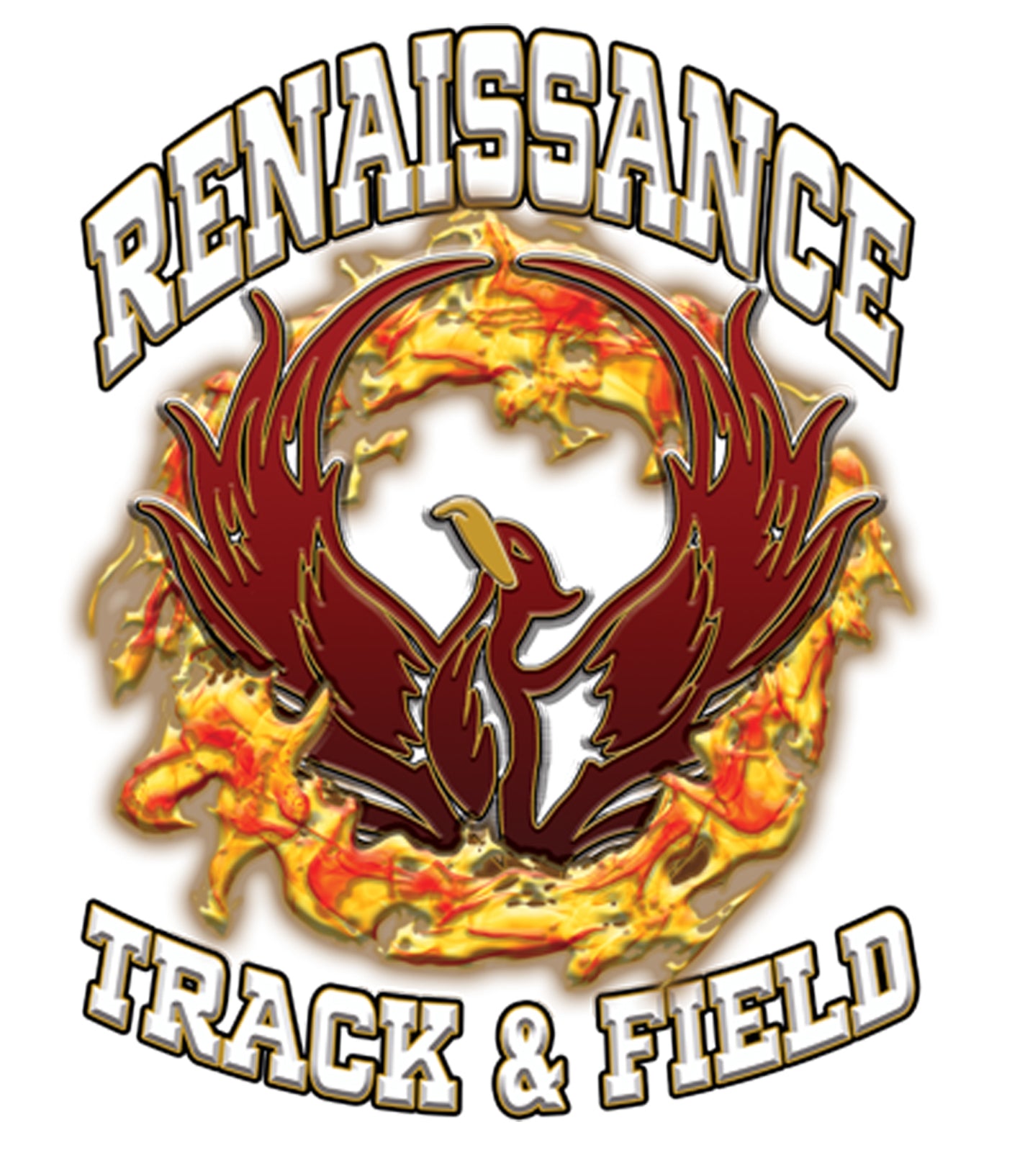Renaissance Gear Bag