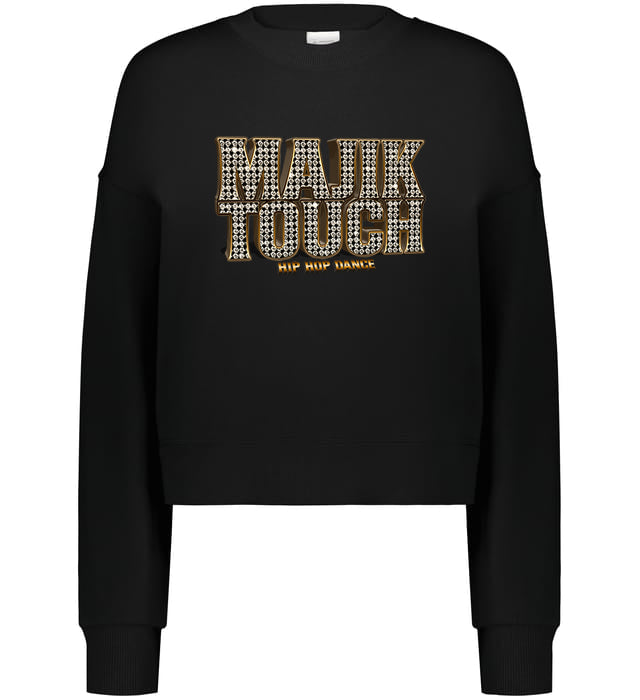 Majik Slochy Crew