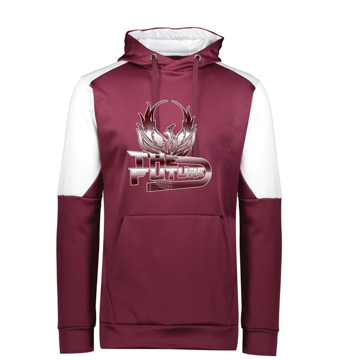 Renaissance Momentum Hoodie
