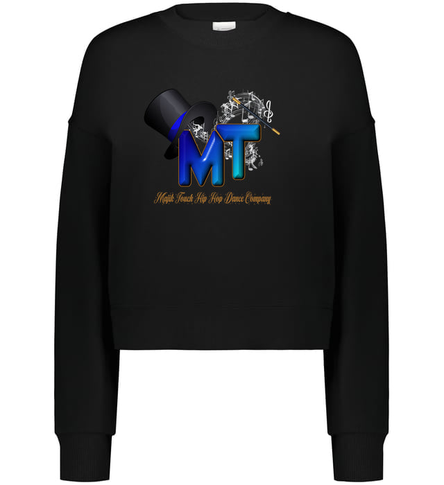 Majik Slochy Crew