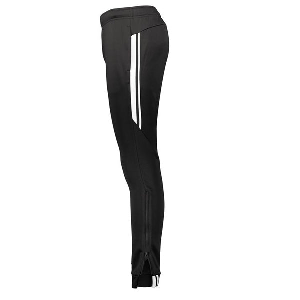 VBE Warm Up Pants