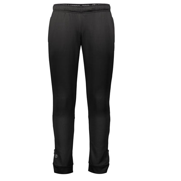 VBE Warm Up Pants