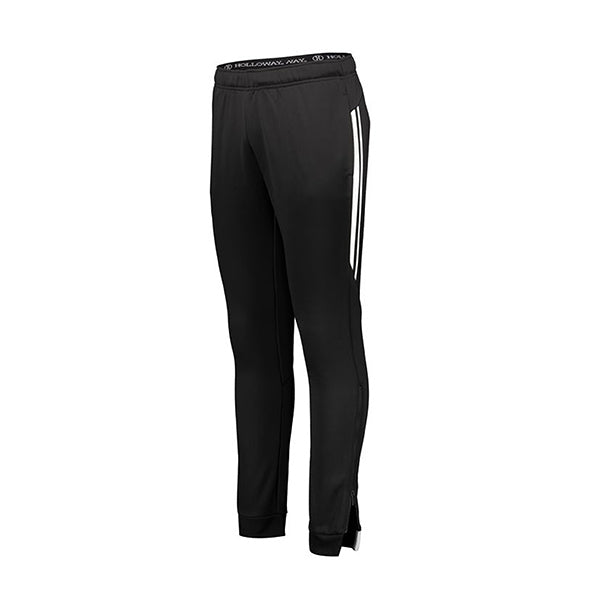 VBE Warm Up Pants