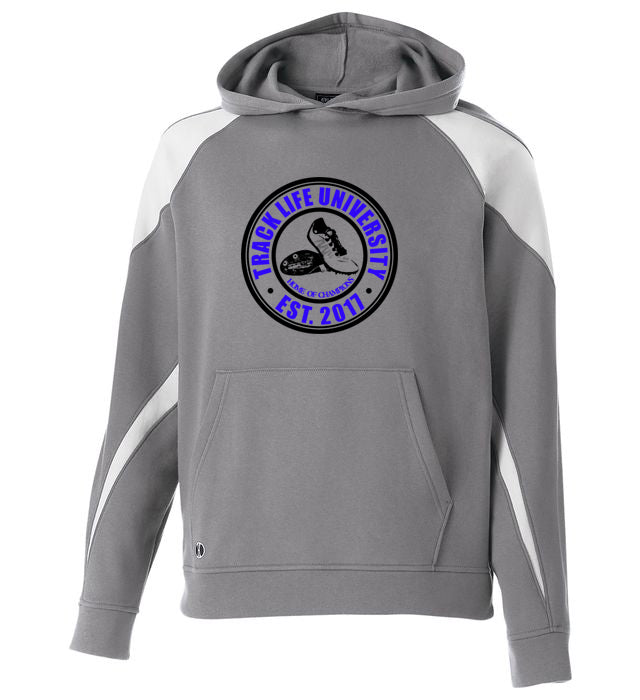 TLU Prospect Hoodie
