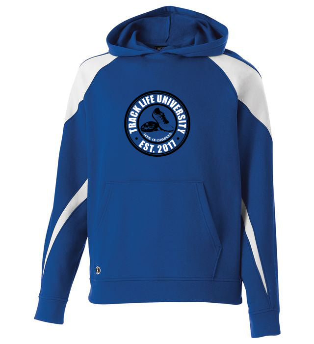 TLU Prospect Hoodie