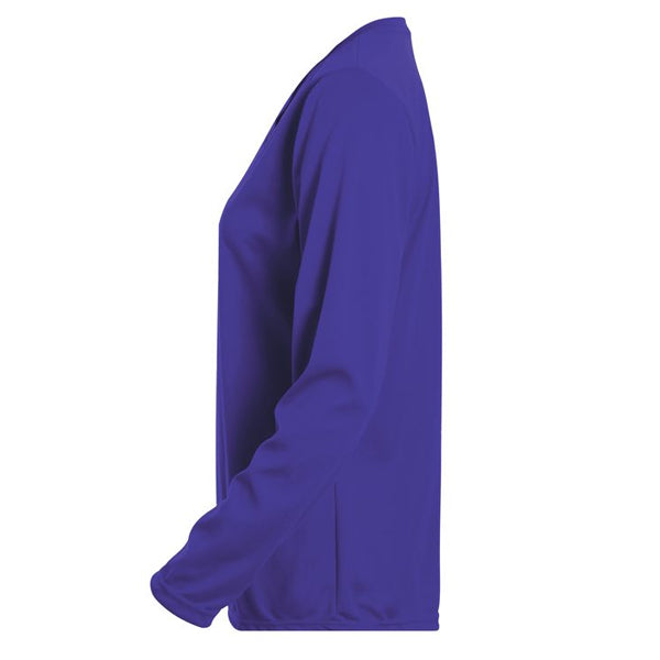 VBE Long Sleeve Practice Jersey