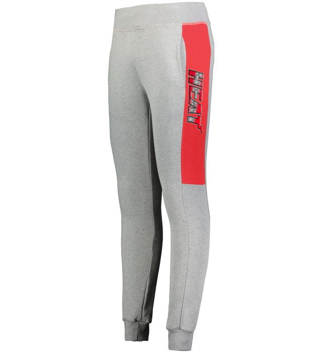 MCHE Fleece Jogger