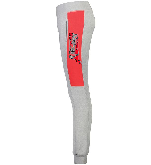 MCHE Fleece Jogger