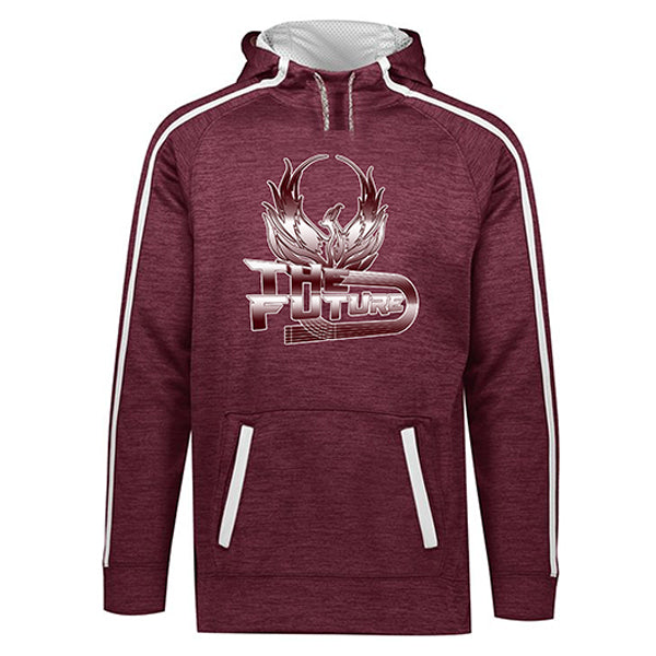 Renaissance Stoked Future Hoodie