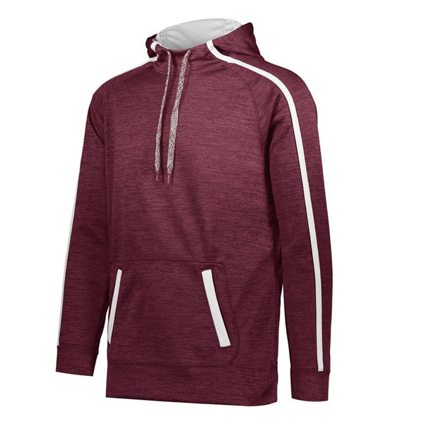 Renaissance Stoked Future Hoodie