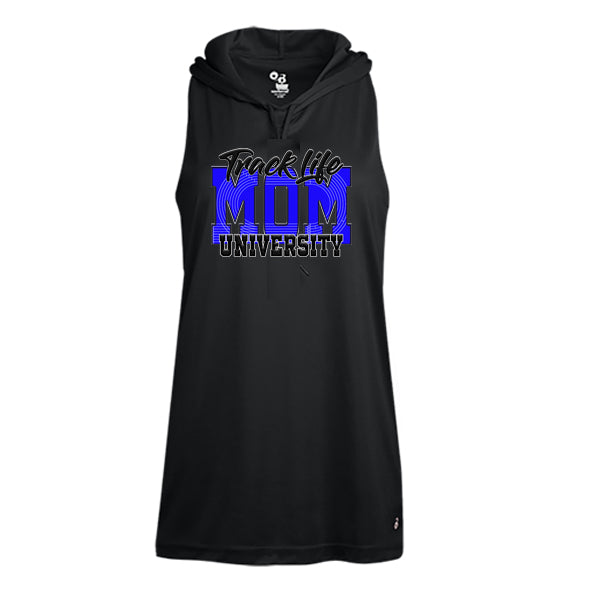 TLU Mom Collection