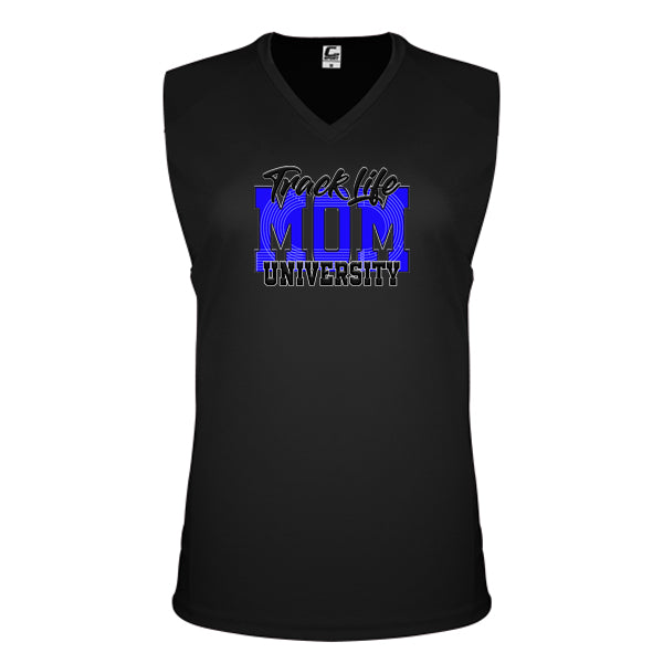 TLU Mom Collection