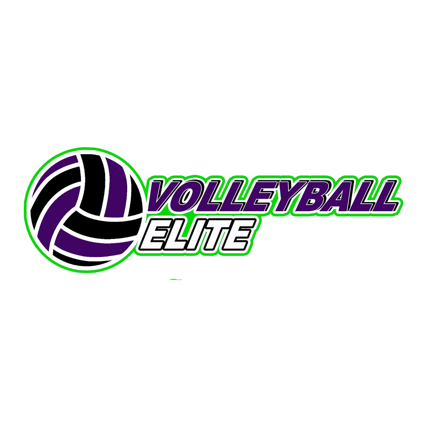 Volleyball Elite Collection