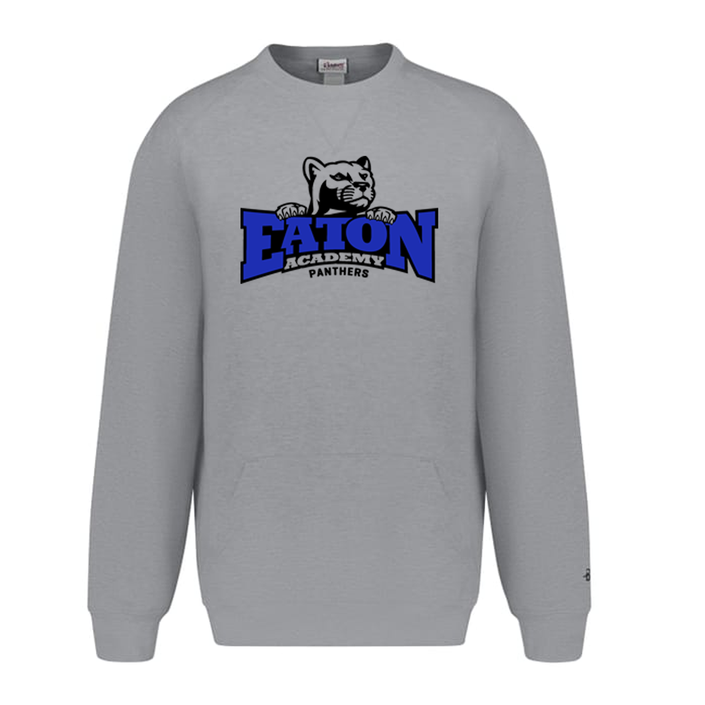 Eaton Academy Crew