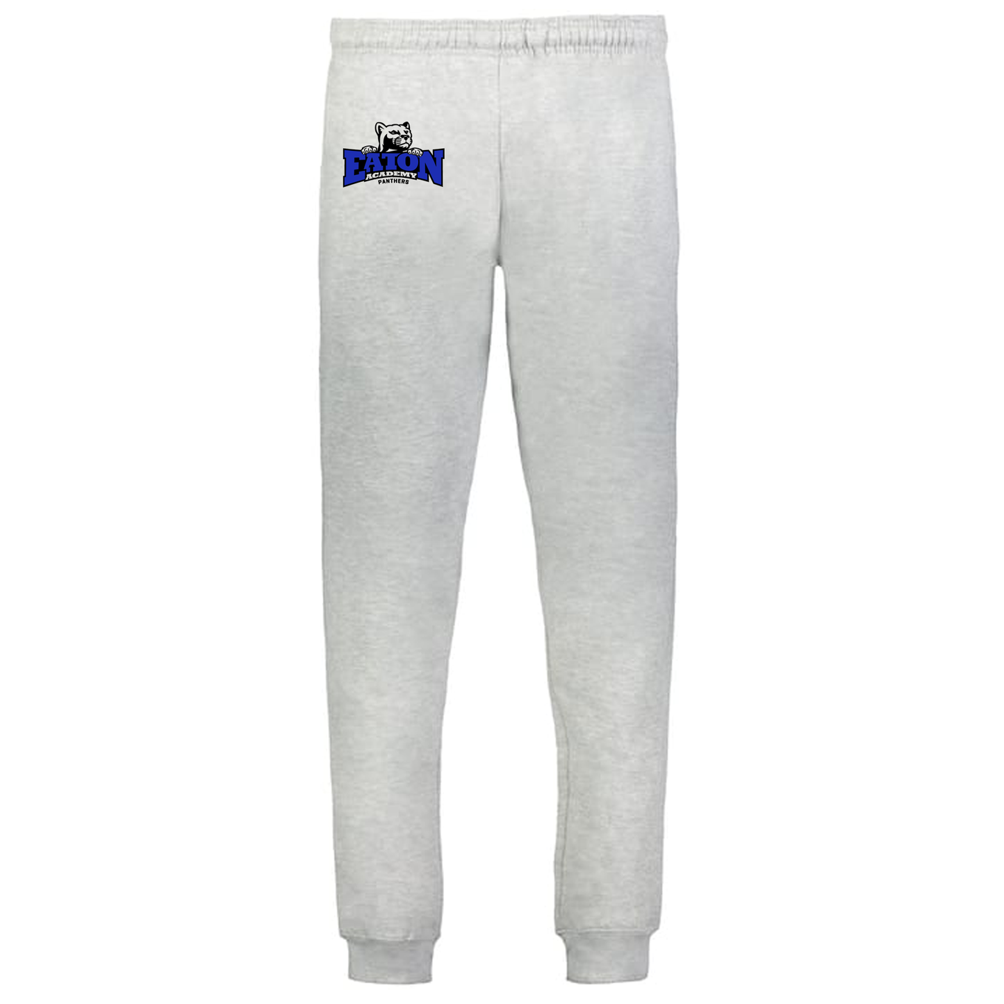 Eaton Academy Jogger