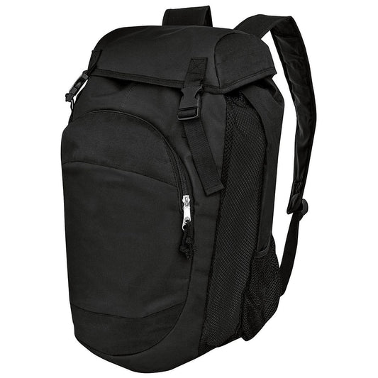 VBE Backpack 2