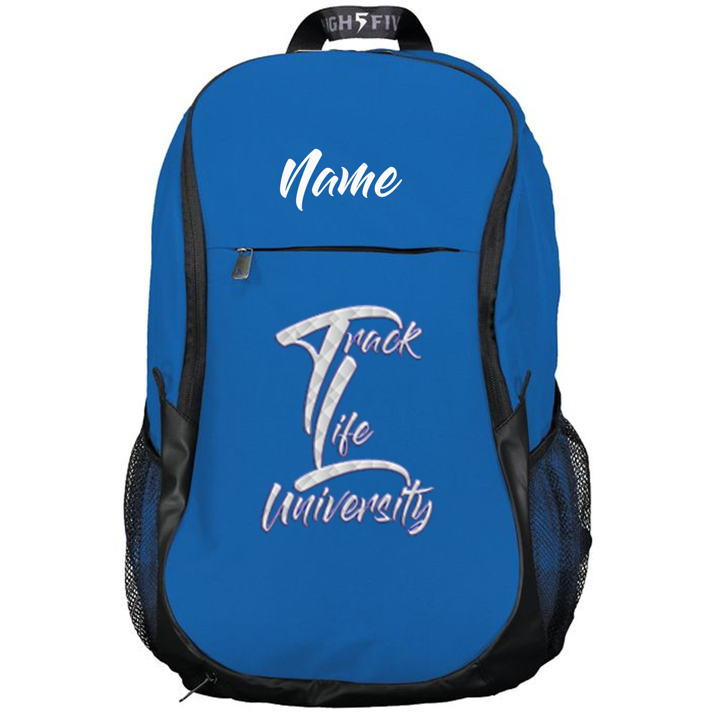TLU Gear Bag