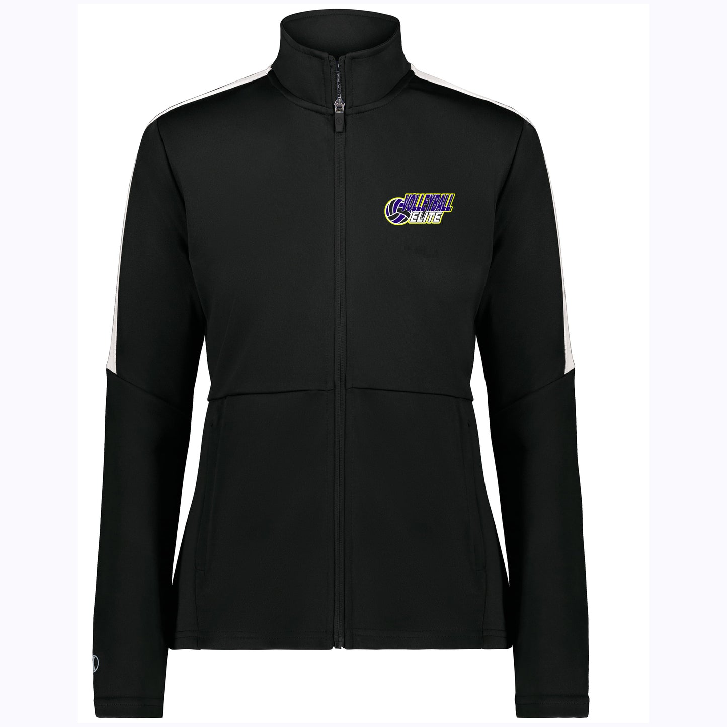 VBE Competition Warm-Up Jacket