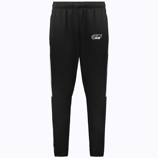 VBE Competition Warm Up Pants