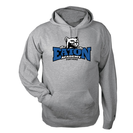 Eaton Academy Hoodie