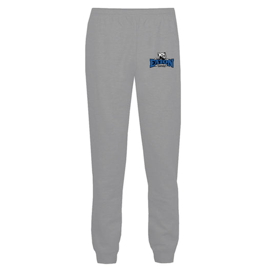 Eaton Academy Jogger