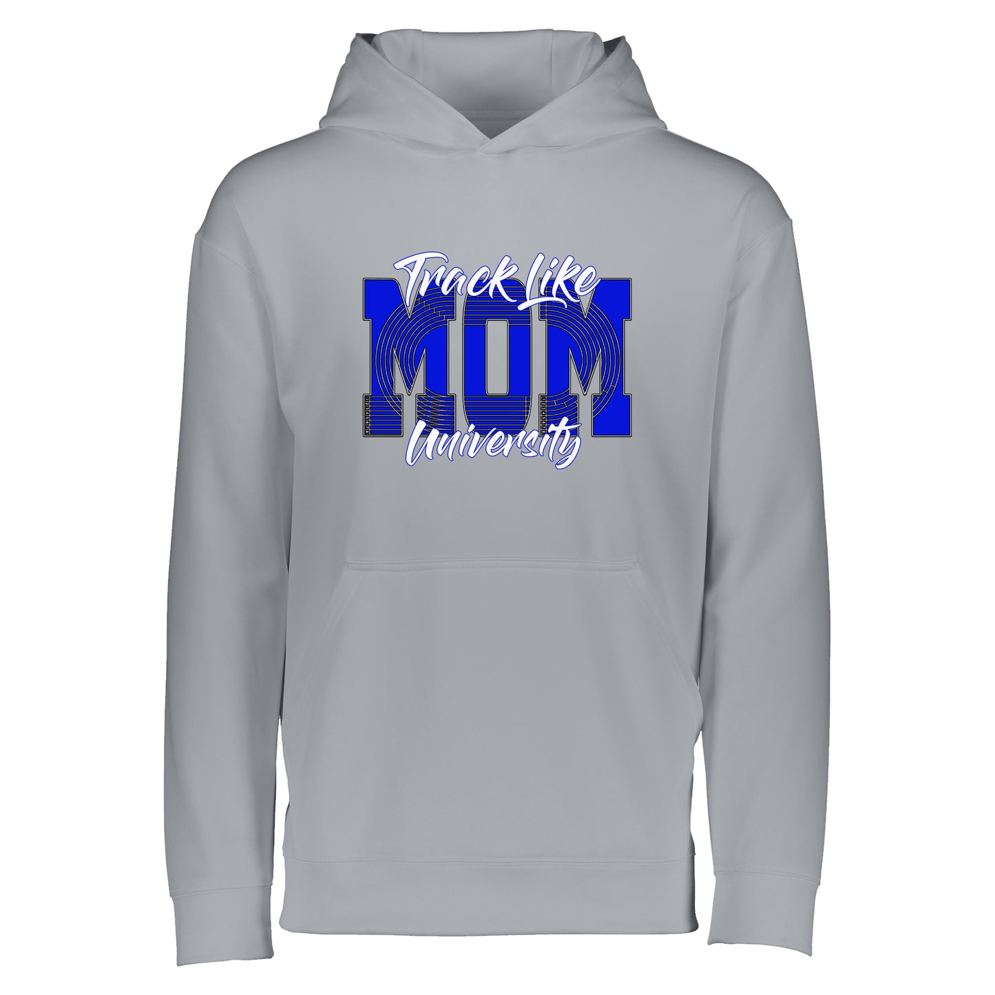 TLU Mom Collection