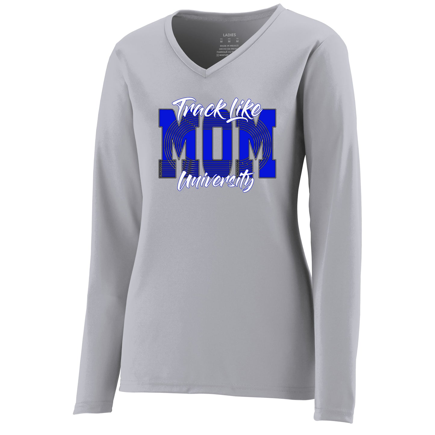 TLU Mom Collection