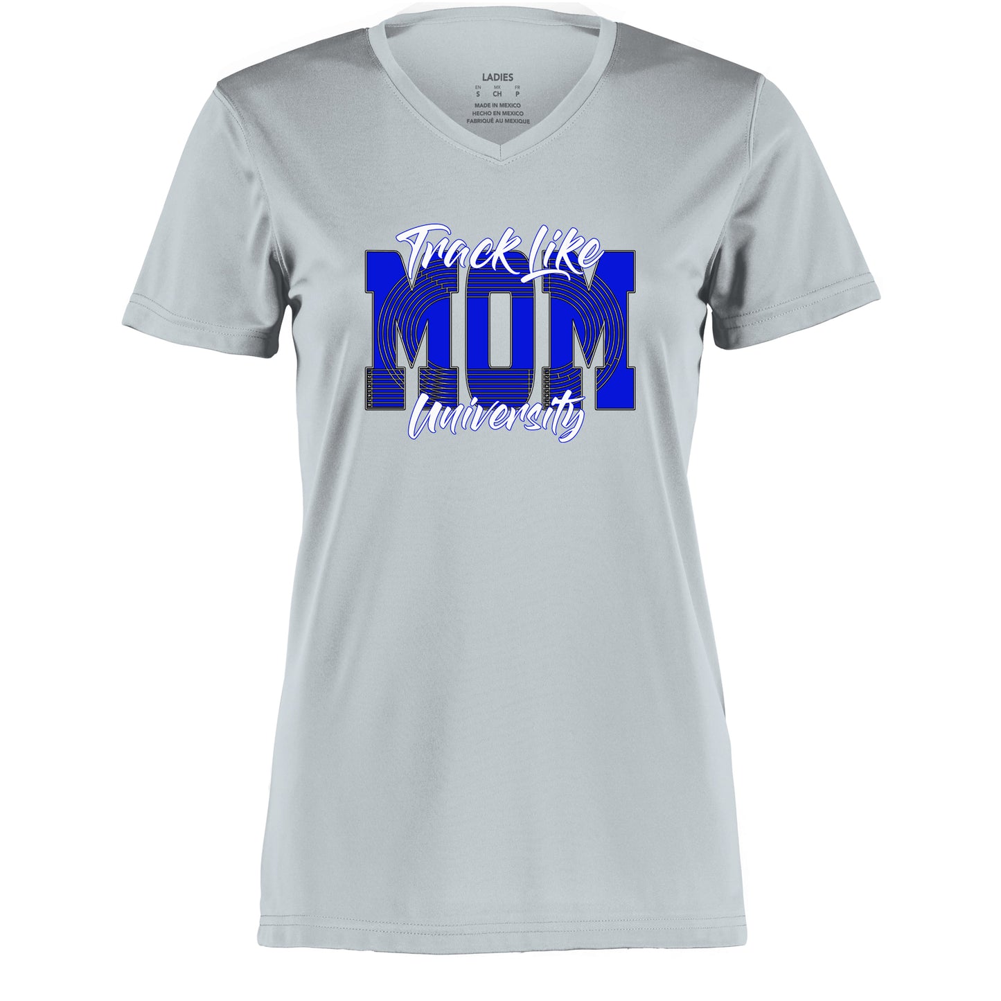 TLU Mom Collection