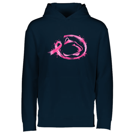 Nittany Lions BCA Hoodie