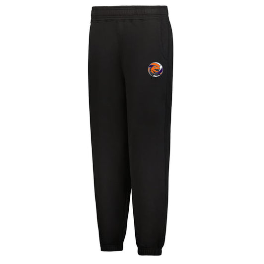 Volleyball Raptors Elite Fleece Joggers