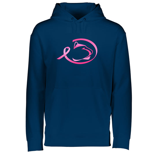 Nittany Lions BCA Hoodie