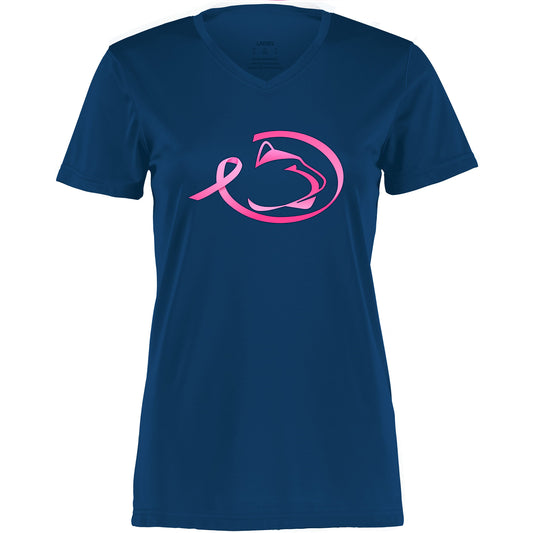 Nittany Lions BCA Tee