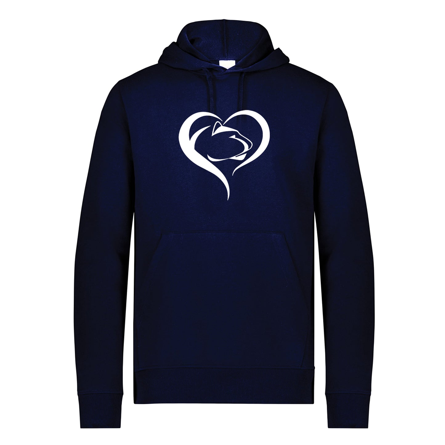 Nittany Luv Hoodie