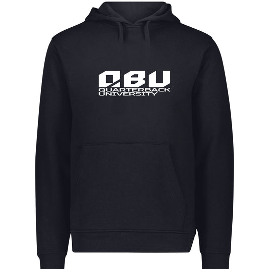 QBU 60/40 Hoody