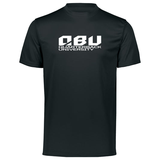 QBU Dri-Fit Tee