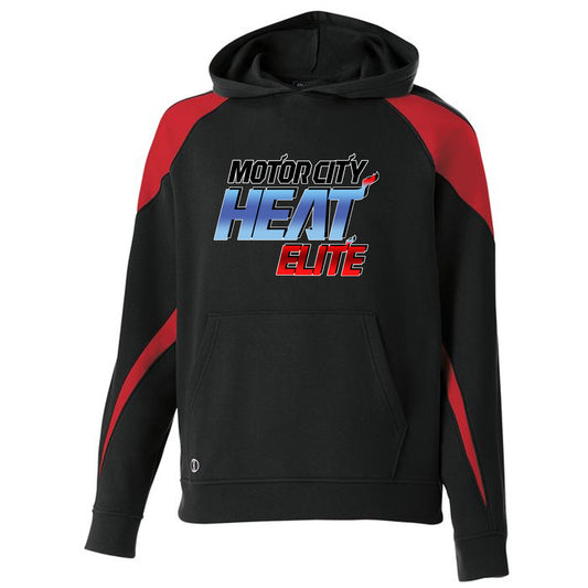 MCHE26 Prospect Hoodie