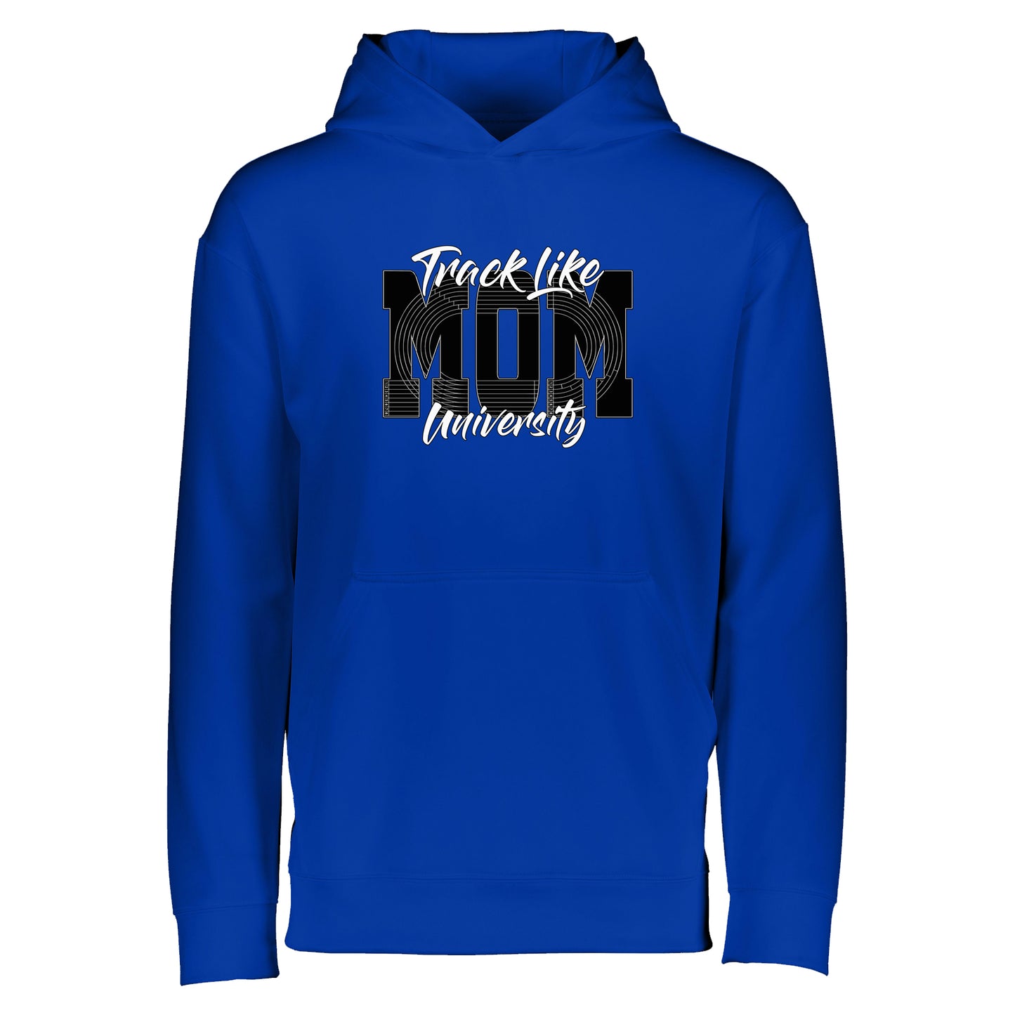 TLU Mom Collection