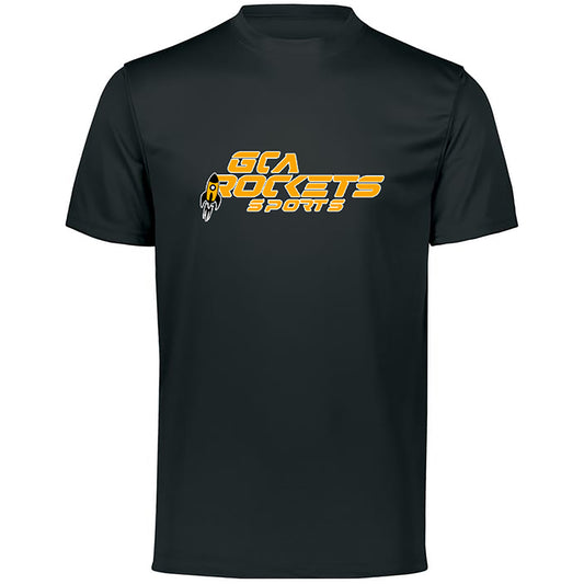 GCA Short Sleeve Tee