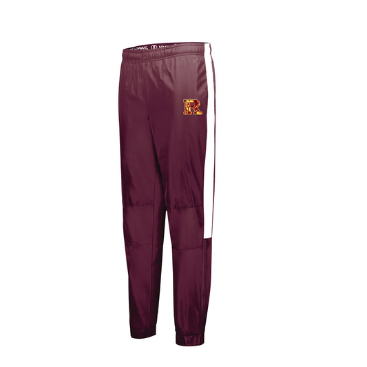 Renaissance SeriesX Warm-Up Pants