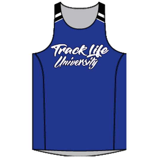 TLU Youth Competition Jersey