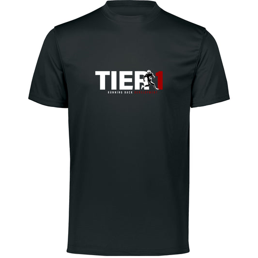 Tier 1 Short Sleeve Tee