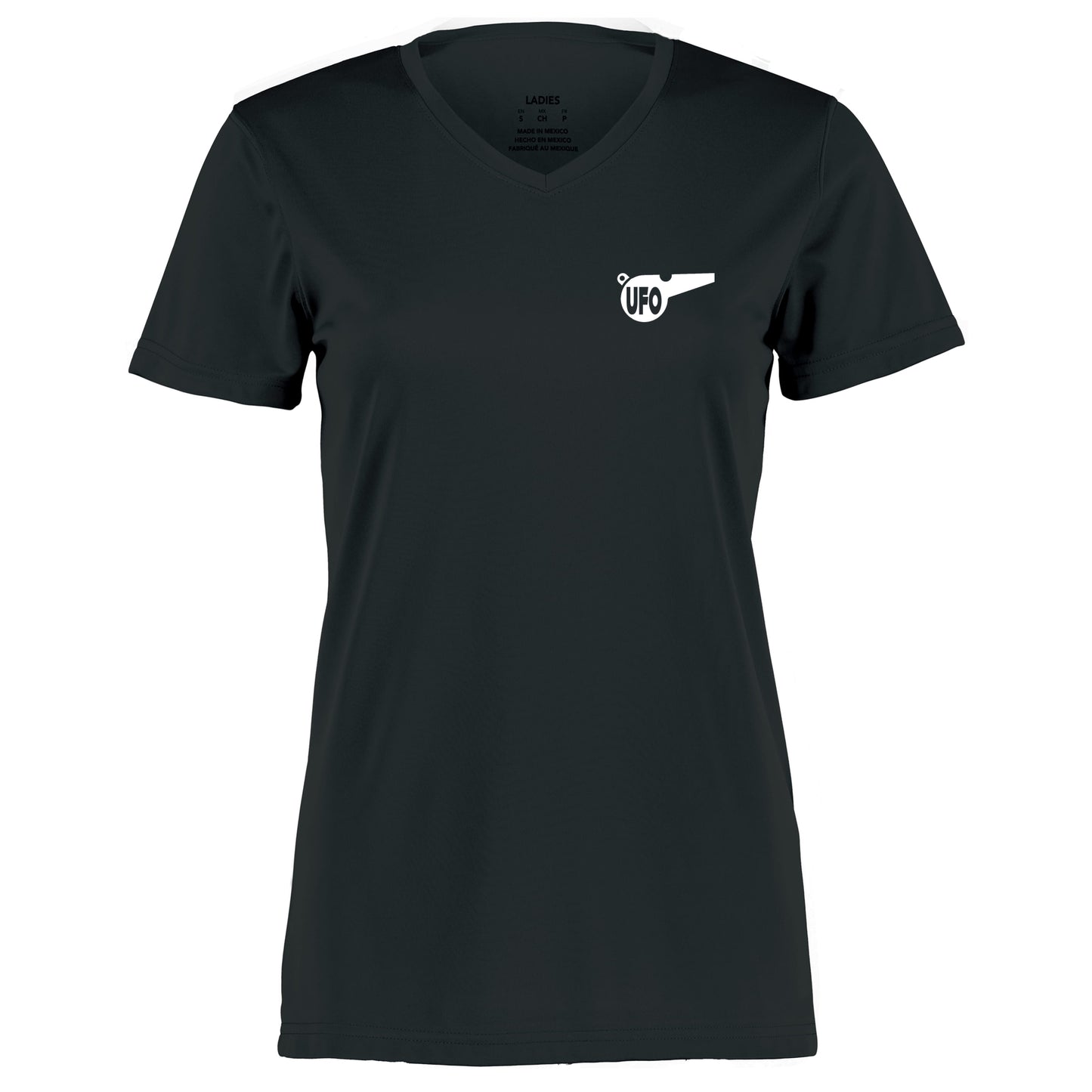 UFO Tee