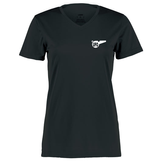 UFO Tee