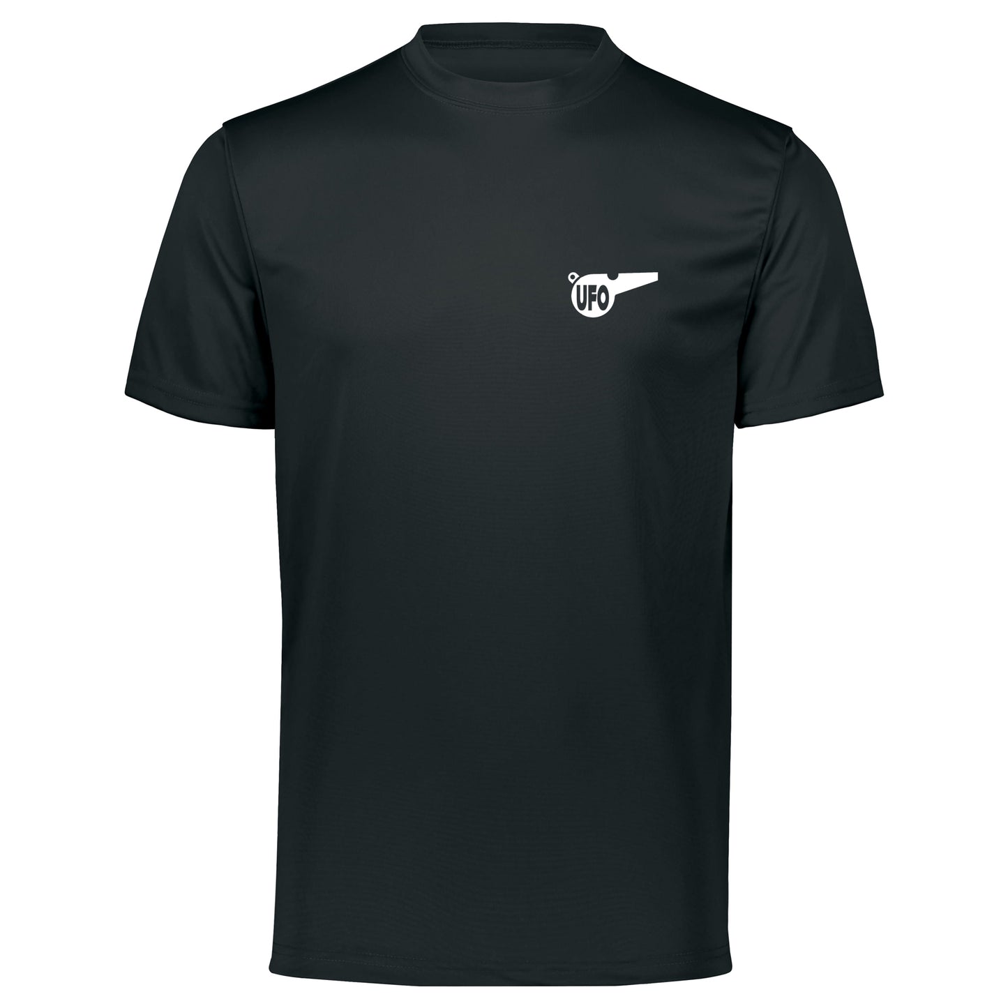 UFO Tee