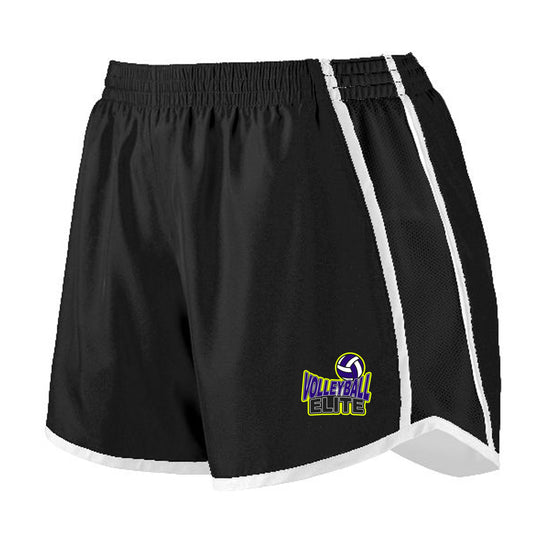 VBE Practice Shorts