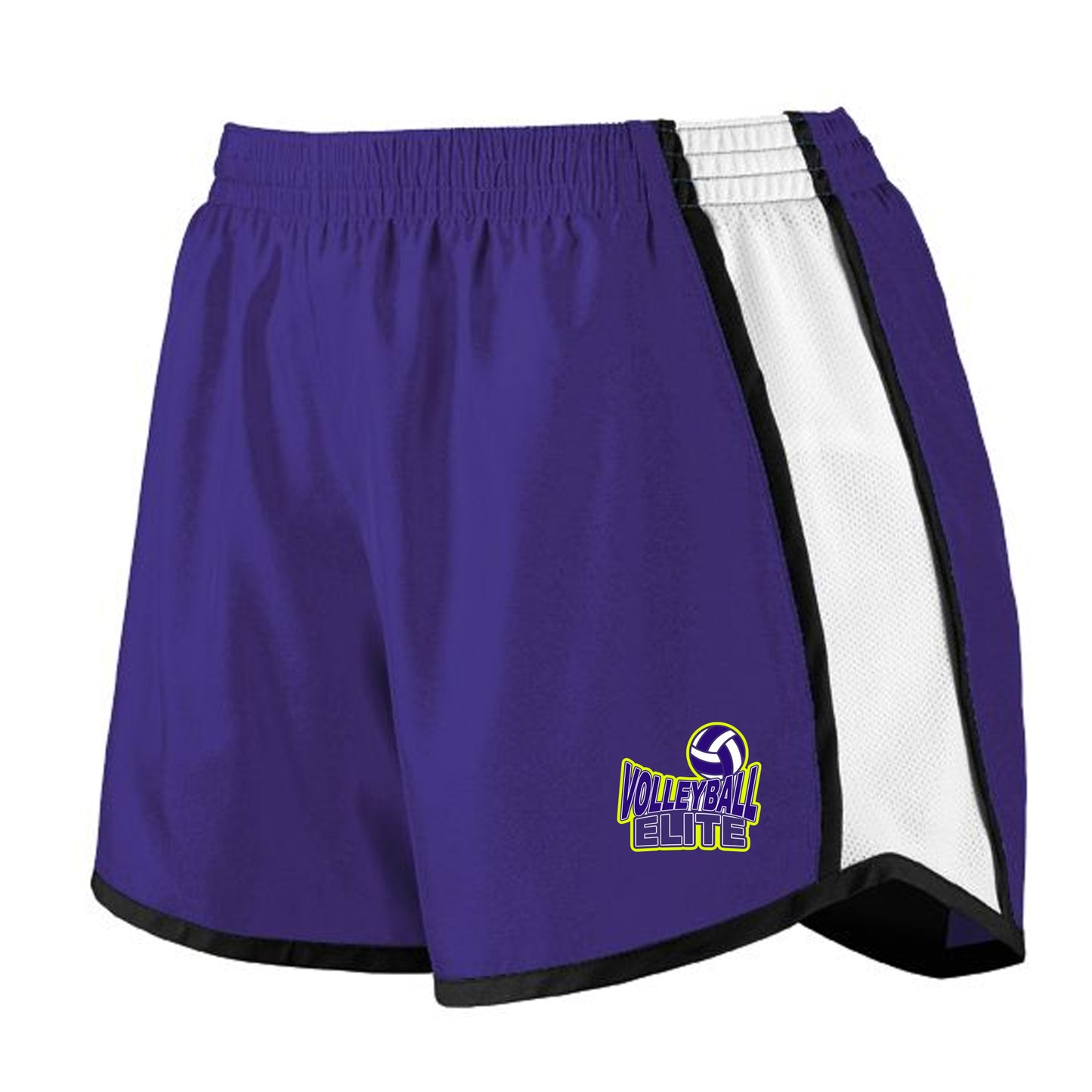 VBE Practice Shorts