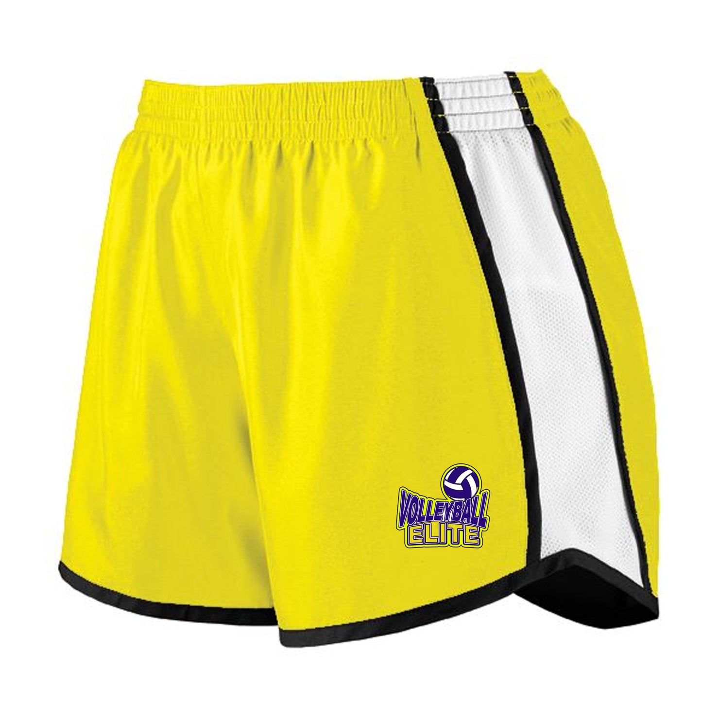 VBE Practice Shorts