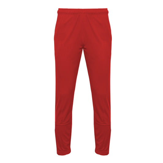 New Breed Warm Up Pants