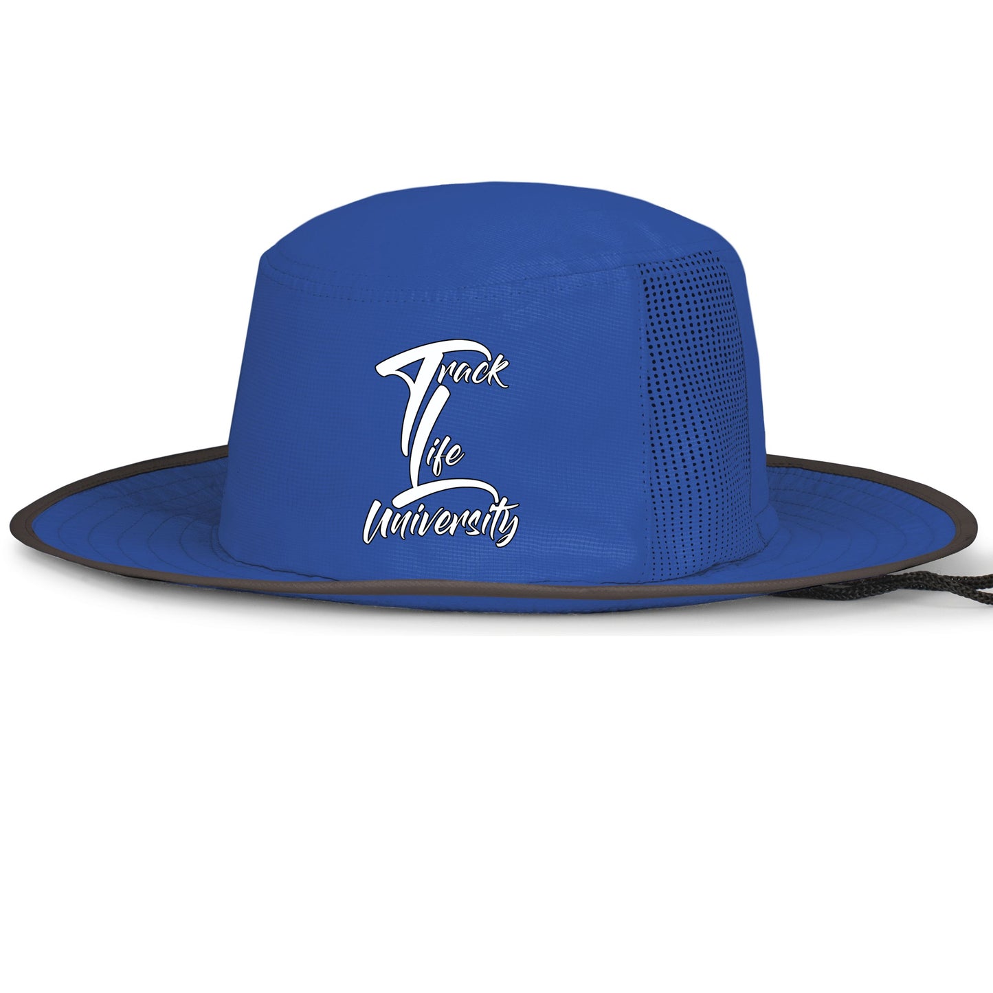 TLU Boonie Hat